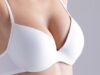 best bra for small breasts