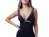 best shapewear for muffin top