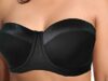 Best Strapless Bra for Large Breasts