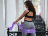 things to know before buying anti-cellulite leggings