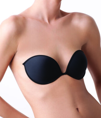 Best Stick on Bra for Small Bust