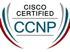 CCNP