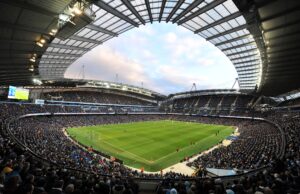 Etihad Stadium scaled