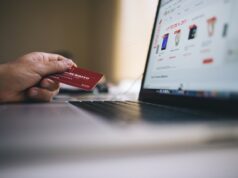 Save a Huge Amount of Money While Shopping Online