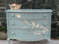 Shabby Chic