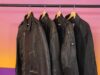 5 Tips to Correctly Store Leather Jacket