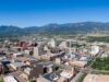 Colorado Springs