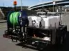 JETTER Trailer