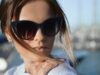 8 Benefits of Wearing Sunglasses for Eye Health