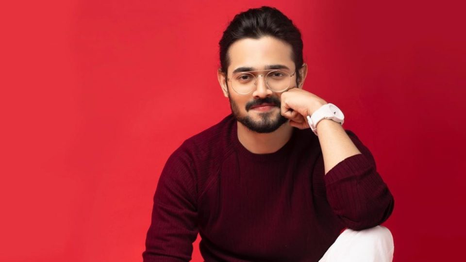 Bhuvan Bam Net Worth 2024 Guide Exposay 2024