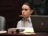 Casey Anthony scaled