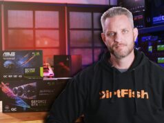 Jayztwocents