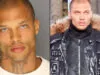 Jeremy Meeks