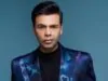 Karan Johar