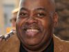 Reginald VelJohnson