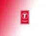 T series is one of the largest companies in India producing music