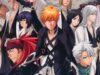 Bleach New Season 1