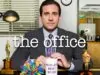 The Office Season 10 scaled