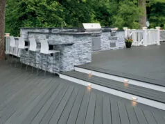 composite decking scaled