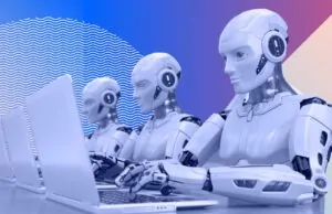 Crypto Trading Bots