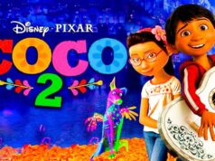 Coco 2