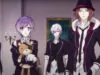 Diabolik Lovers scaled