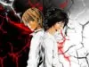 death note 2 anime