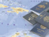 Caribbean Countries Offer Citizenship by Investment