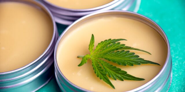 cbd topical recipe 1