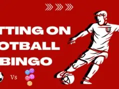 Betting on Football vs Bingo scaled