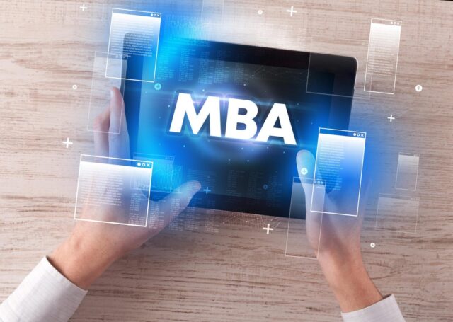 Advantages And Disadvantages Of Global MBA