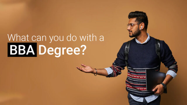 What can you do with a BBA Degree 3