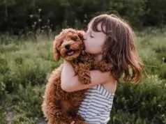 Kids Raise Puppies scaled