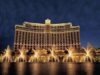 A Guide to the Most Luxurious Casino Resorts in USA