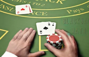 Blackjack 1