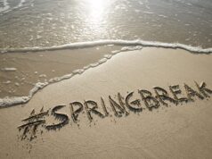 Ideas for a Grand Spring Break scaled