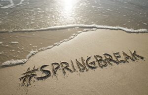 Ideas for a Grand Spring Break scaled