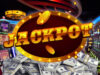 Practice On Free Slots and Use Free Spins