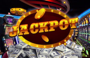 Practice On Free Slots and Use Free Spins