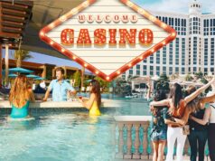 Tips for Planning the Perfect Casino Field Trip