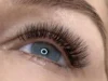 Uncovering Russian Eyelash Extension Trend scaled