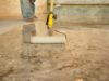 A Guide to Choosing the Right Concrete Floor Coating for Your Needs