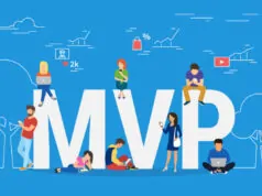 Advantages of Using an MVP in Software Development