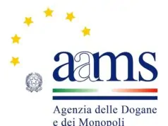 Amministrazione Autonoma dei Monopoli di Stato