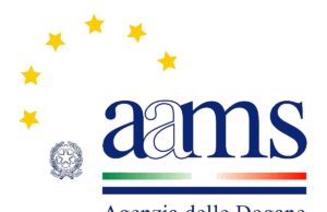 Amministrazione Autonoma dei Monopoli di Stato