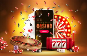 Breaking Down All Online Casinos Bonus To Increase Your Winnings scaled