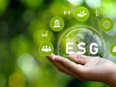 ESG and its Relevance to Modern Society and Business Practices