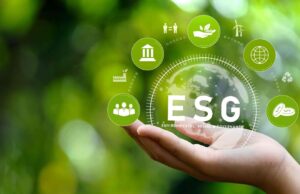 ESG and its Relevance to Modern Society and Business Practices