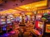 Exploring the World of High Roller Casinos