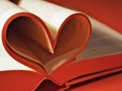 Hacks That Will Make You Fall In Love With Reading